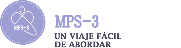 Logo MPS-3