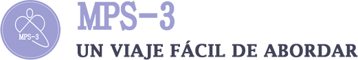 Logo MPS-3
