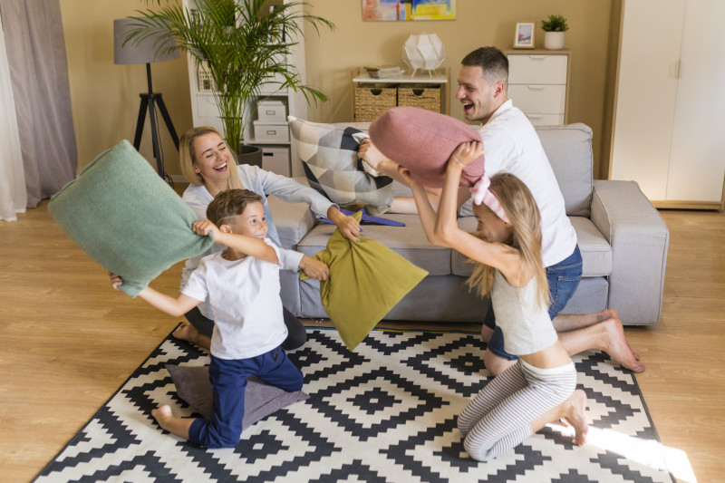 img Terapia de familia